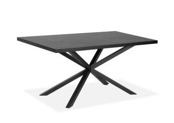 Eettafel Amsterdam - Direct Leverbaar - eettafel, Huis en Inrichting, Nieuw, Overige vormen, Overige materialen