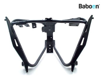 Kuipframe Piaggio | Vespa X10 350 ie 2012-2016 M7620, Motoren, Verzenden, Gebruikt