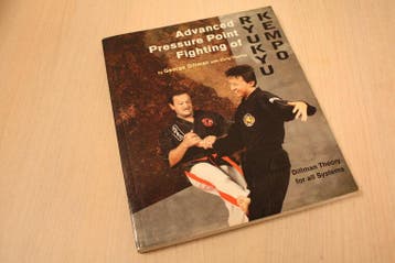 9780963199638 . Titel:  Advanced Pressure Point Fighting ..., Verzenden, Nieuw