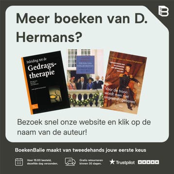Het tulpenvirus - D. Hermans 9789022995334, Verzenden, Gelezen, D. Hermans