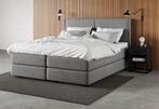 Boxspring Home 50 | Swiss Sense, Verzenden, Nieuw