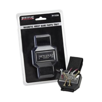 Magnetische armband, Ophalen of Verzenden, Nieuw
