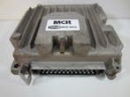 ECU ontsteking Fiat Ducato 2.5 TDi, Auto-onderdelen, Verzenden, Nieuw