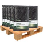 Tuinaarde pallet | Pokon | 750 liter, Verzenden