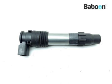 Bobine Bougie Dop Kawasaki Z 1000 2017-2018 (Z1000, Verzenden, Gebruikt