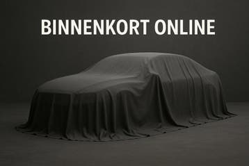 Volkswagen Crafter 35 2.0 TDI L3H3 Highline | 1e Eig | Glasr, Stof, Gebruikt, Volkswagen, Zilver of Grijs