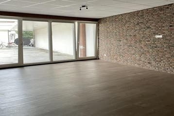 Appartement Roermondsestraat in Venlo, Via bemiddelaar, Limburg, Appartement, Venlo