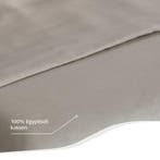 2dekans | Home by Tempur - Topper Hoeslaken - Nature - 90 x, Ophalen of Verzenden, Zo goed als nieuw