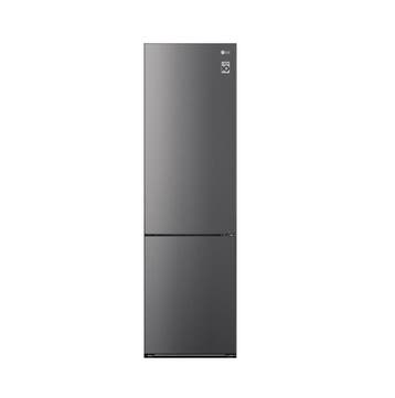 Koelvriescombinatie LG GBP62DSNCC1, Witgoed en Apparatuur, Koelkasten en IJskasten, Verzenden, Nieuw