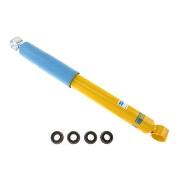 Bilstein B6 1985 Toyota Land Cruiser Base Rear 46mm Monotube, Ophalen of Verzenden, Nieuw