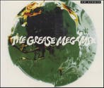 cd single card - Grease Megamix - Olivia Newton John, Joh..., Verzenden, Zo goed als nieuw