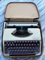 Olympia Splendid 33 - Typemachine - 1960-1970