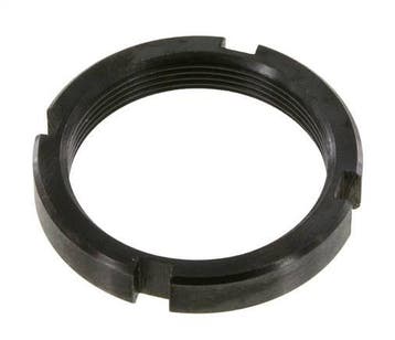 ACE Vergrendelingsmoer M 45x1.5 voor schokdemper - NM45, Verzenden, Nieuw