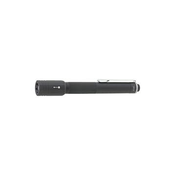 Penlight Pen 150 FORMAT, Verzenden, Nieuw