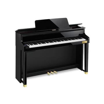 Casio Elektronische Pianos, Muziek en Instrumenten, Nieuw