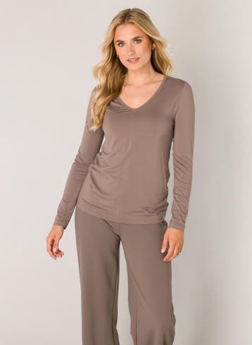 Base Level shirt Yare Maat:, Verzenden, Nieuw, Overige kleuren