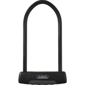 Abus Beugelslot Granit Plus 470/150HB300+EaZy KF, Verzenden, Nieuw