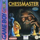 MarioGBA.nl: Chessmaster Color - iDEAL!, Spelcomputers en Games, Ophalen of Verzenden, Gebruikt