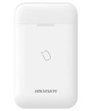 Hikvision DS-PT1-WE Draadloze Kaartlezer, Ophalen of Verzenden, Nieuw