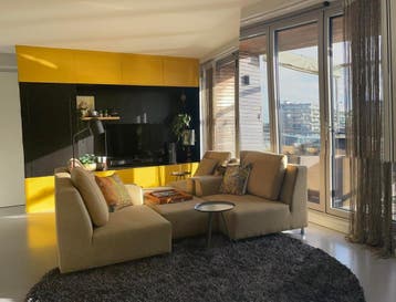 Te huur: Appartement Monnikskapstraat in Amsterdam, Noord-Holland, Appartement, Amsterdam