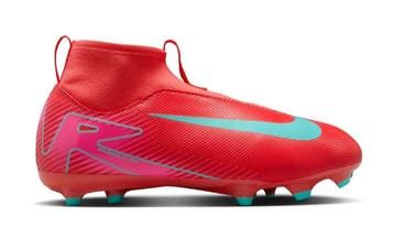 Nike Zoom Superfly 10 Academy FG/MG Voetbalschoenen Kids, Ophalen of Verzenden, Nieuw