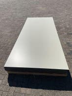 Trespa - HPL - Trespa plaat - HPL plaat - Gebruikt Trespa, Ophalen, Gebruikt, HPL, Minder dan 20 mm