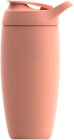 550ml Stainless Steel Insulated Shaker Bottle, Antiek en Kunst, Antiek | Servies los, Verzenden