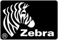 Zebra Z-Perform 1000D, labelrol, thermisch papier, 76x51mm, Verzenden, Nieuw