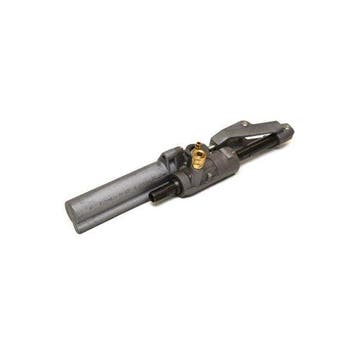 Bieden: Mercury Mercruiser 8M0109183 Hydraulic Power Steeri, Watersport en Boten, Ophalen of Verzenden, Nieuw