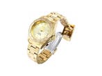 Invicta Pro Diver 9010 - Dames Automatisch Horloge - 40 mm -, Verzenden, Nieuw