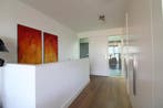 Te huur: Appartement Vestdijk in Eindhoven, Noord-Brabant, Eindhoven, Appartement