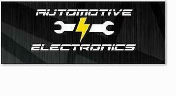 Easytronic Opel Reparatie /Revisie - F op Display P1607, Ophalen, Gereviseerd, Opel