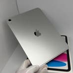 iPad 11e 128GB 5G zilver /ongebruikt + 12 maanden garantie, Computers en Software, Apple iPads, Apple iPad, 11 inch, Nieuw, Ophalen of Verzenden