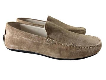 Cerruti - Loafers - Maat: EU 41 - Nieuw in doos, Nieuw