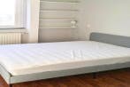 Appartement Gerrit van der Veenlaan in Den Haag, Den Haag, Den Haag, Via bemiddelaar, Appartement