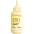 Lee Stafford Powerfoods Hydrating Treatment - 150ml, Ophalen of Verzenden, Nieuw, Haarverzorger of -hersteller