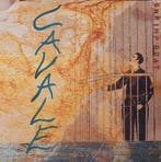 cd - Shrimp Boat - Cavale, Verzenden, Zo goed als nieuw