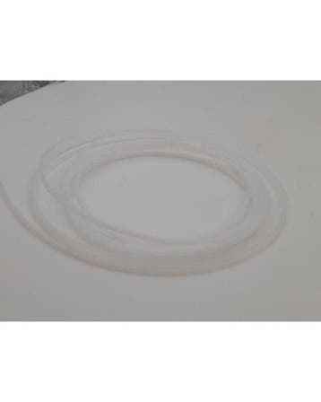 Teflon slang 2,40 x 0,40, Verzenden
