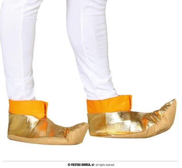Aladdin Schoenen Kind, Ophalen of Verzenden, Nieuw