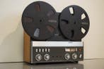 Revox - A77 Mk4 - 3-Motor/2-Track - 9,5/19cm/s - Revox, Nieuw