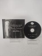 Henriette Bosmans & Lex van Delden CD, Ophalen of Verzenden, Zo goed als nieuw
