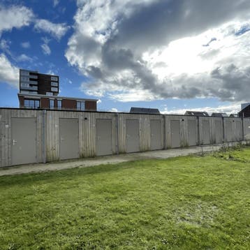Appartement in Den Helder gevonden voor €1295,- pm, Appartement, Direct bij eigenaar, Den Helder