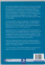Opslagnetwerken / LAN Magazine Bibliotheek / 1 9789039521427, Verzenden, Zo goed als nieuw, B. Dons