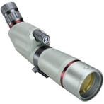 Bushnell Nitro 20-60x65 spotter, Audio, Tv en Foto, Optische apparatuur | Telescopen, Ophalen of Verzenden, Nieuw