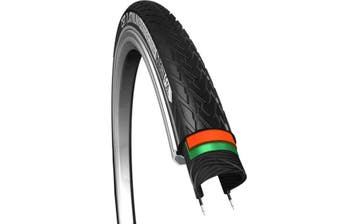 Buitenband CST Platinum Protector 28 x 1.75 / 47-622 mm - Z, Verzenden, Nieuw