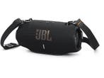 Jbl -  Xtreme 4 Bluetoothspeaker  - Zwart, Audio, Tv en Foto, Luidsprekers, JBL, Verzenden, Overige typen, Nieuw