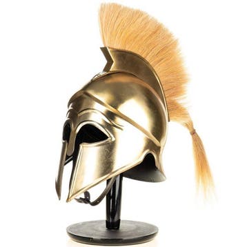 Helm - Europa - 2020+