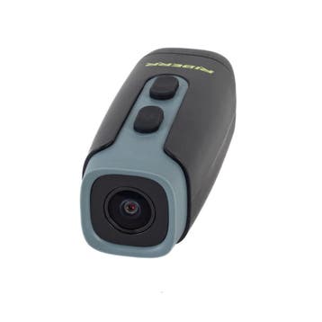 Vue Cam Motor Dashcam RideRR, Verzenden, Nieuw met kaartje