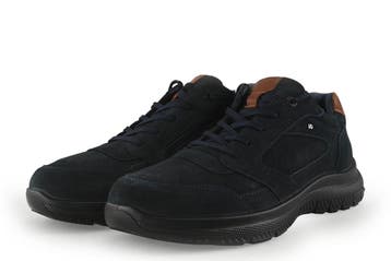 Jomos Sneakers in maat 49 Blauw, Kleding | Heren, Schoenen, Jomos, Verzenden, Blauw, Sneakers of Gympen