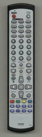 Medion MD84000 afstandsbediening, Verzenden, Nieuw